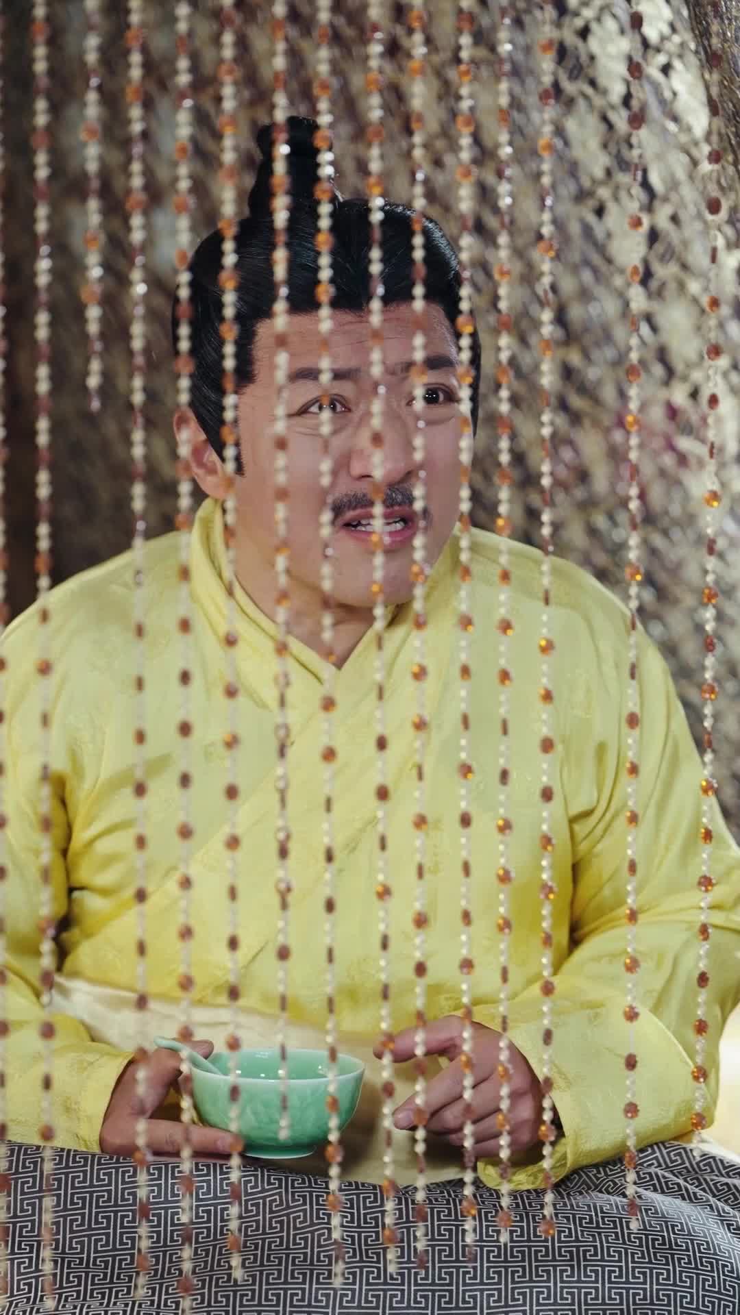 Episode 8 - Sorry Dad, I'm Here to Piss You Off